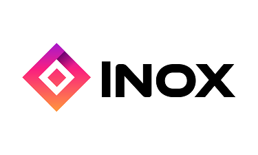 LNOX.com - Creative brandable domain for sale