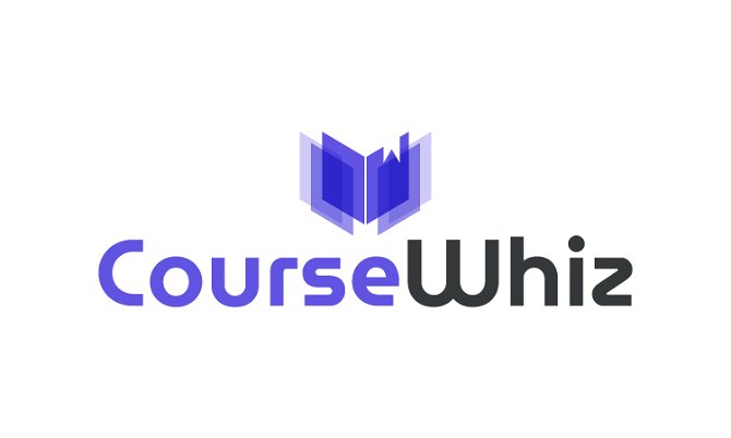 CourseWhiz.com