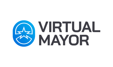 VirtualMayor.com
