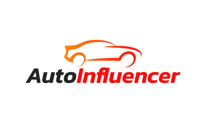 AutoInfluencer.com
