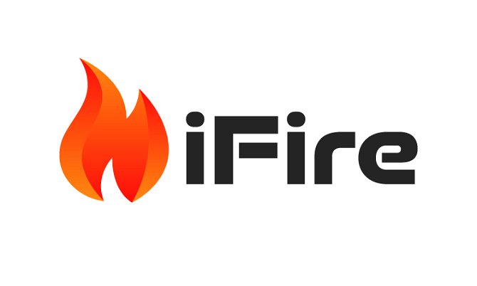 iFire.io