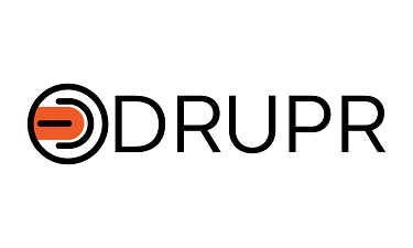 Drupr.com