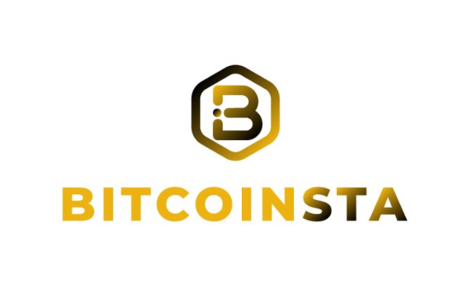 BitcoinSta.com