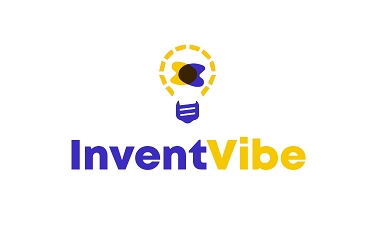 InventVibe.com