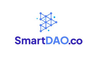 SmartDAO.co