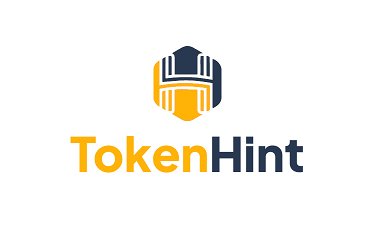 TokenHint.com