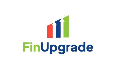FinUpgrade.com