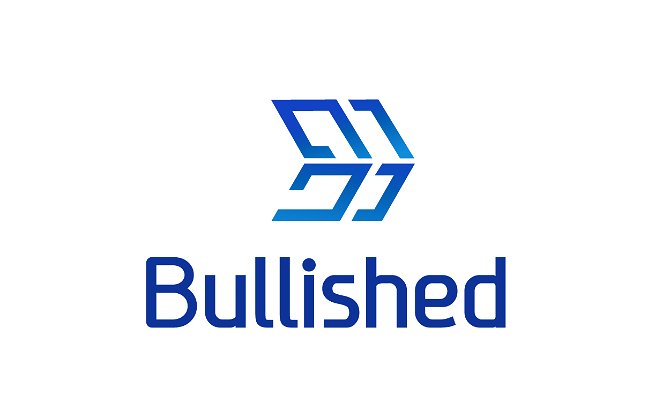 Bullished.com