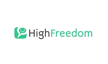 HighFreedom.com