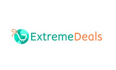 ExtremeDeals.com