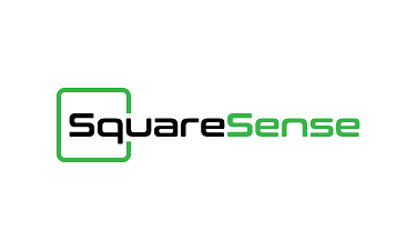 SquareSense.com