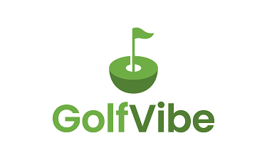 GolfVibe.com