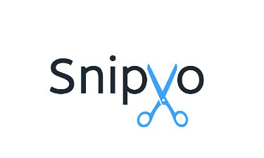 Snipvo.com