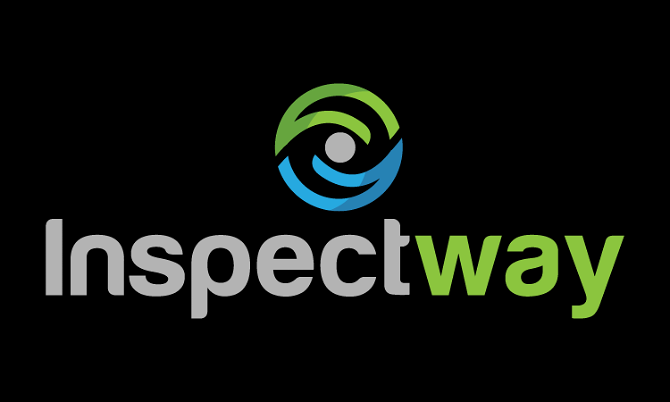 Inspectway.com