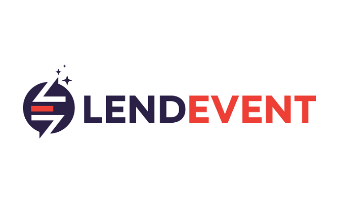 LendEvent.com