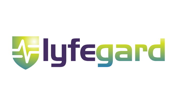 LyfeGard.com