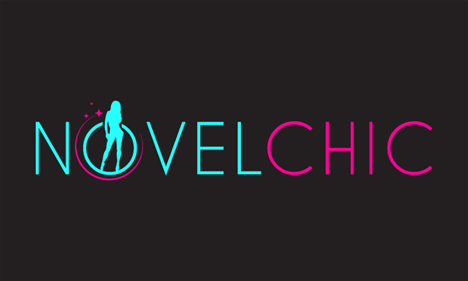 NovelChic.com