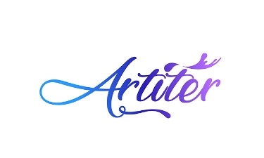 Artiter.com