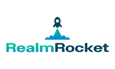 RealmRocket.com