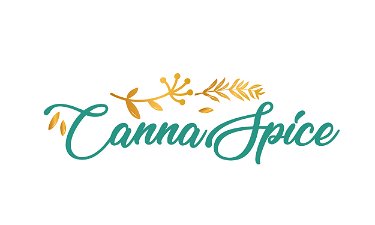 CannaSpice.com