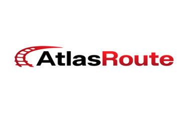 AtlasRoute.com