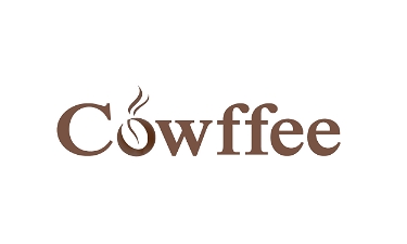 Cowffee.com