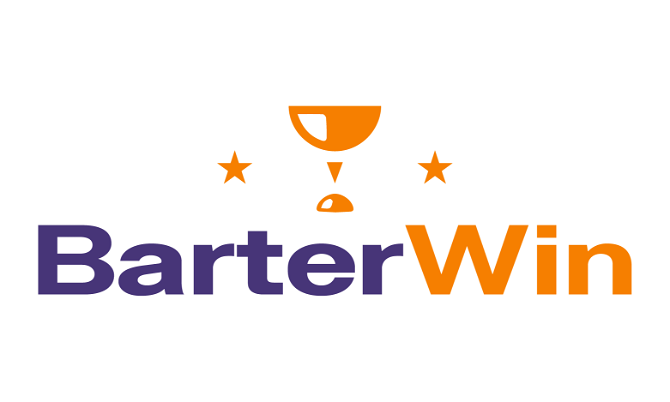 BarterWin.com