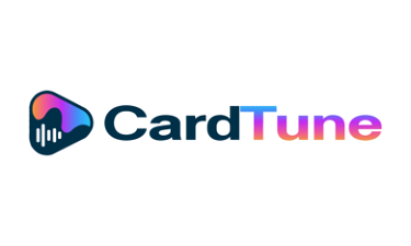 CardTune.com