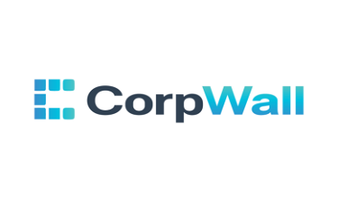 CorpWall.com