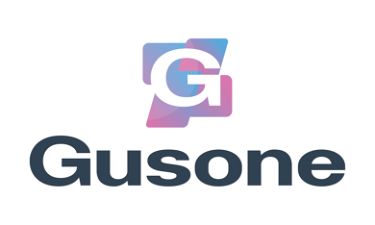 Gusone.com