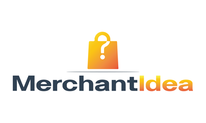 MerchantIdea.com