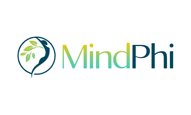 MindPhi.com