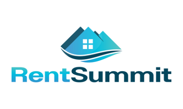 RentSummit.com