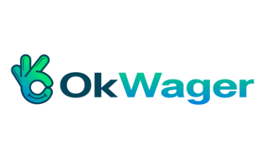 OkWager.com