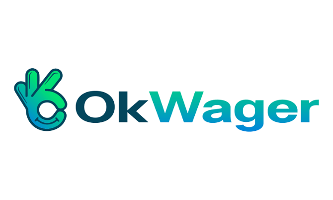 OkWager.com