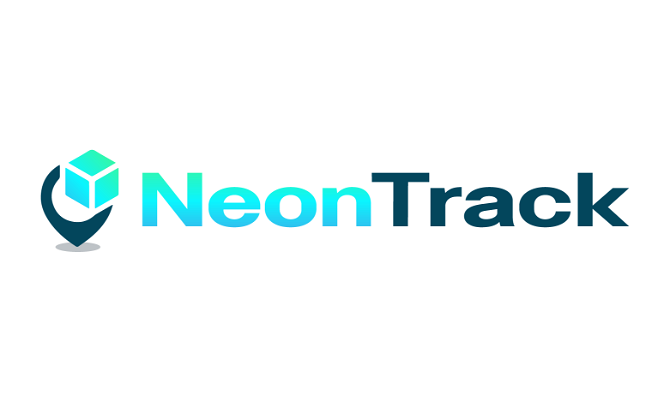 NeonTrack.com