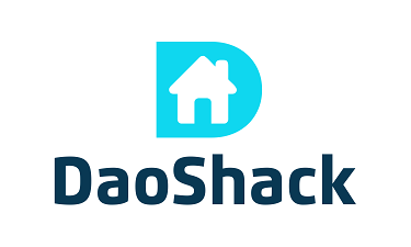 DaoShack.com