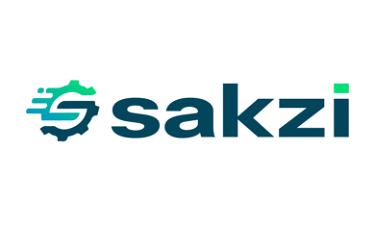 Sakzi.com