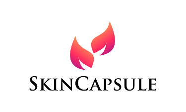 SkinCapsule.com
