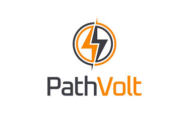 PathVolt.com