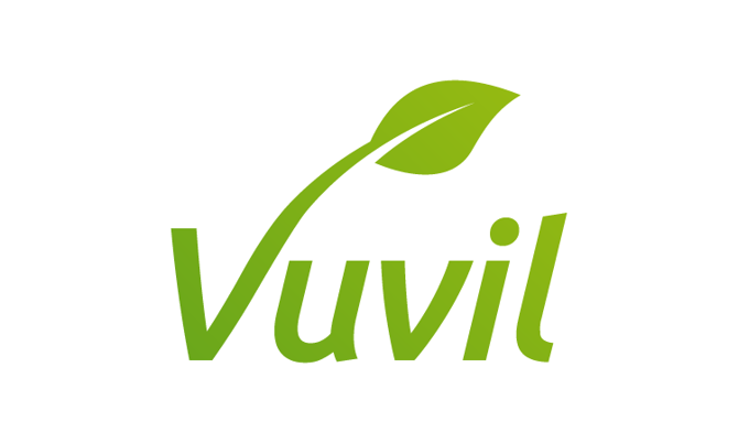 Vuvil.com