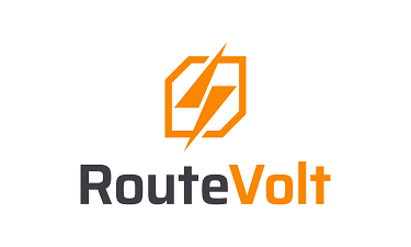 RouteVolt.com