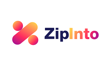 ZipInto.com