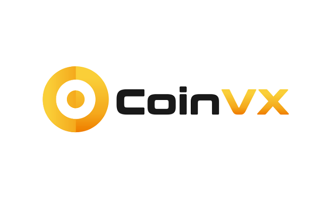 CoinVX.com