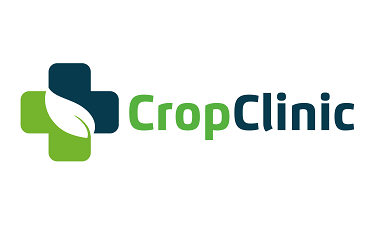 CropClinic.com