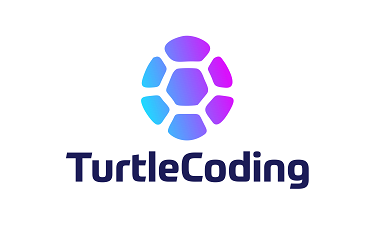 TurtleCoding.com