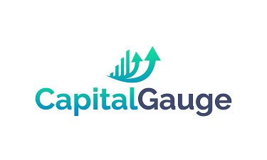 CapitalGauge.com