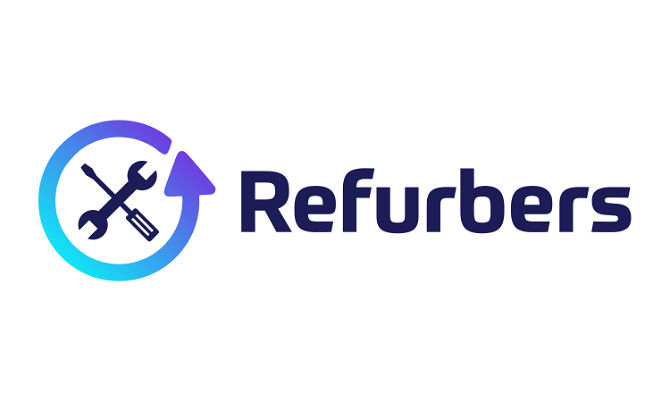 Refurbers.com