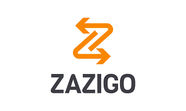 Zazigo.com