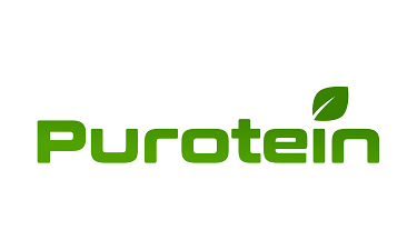 Purotein.com